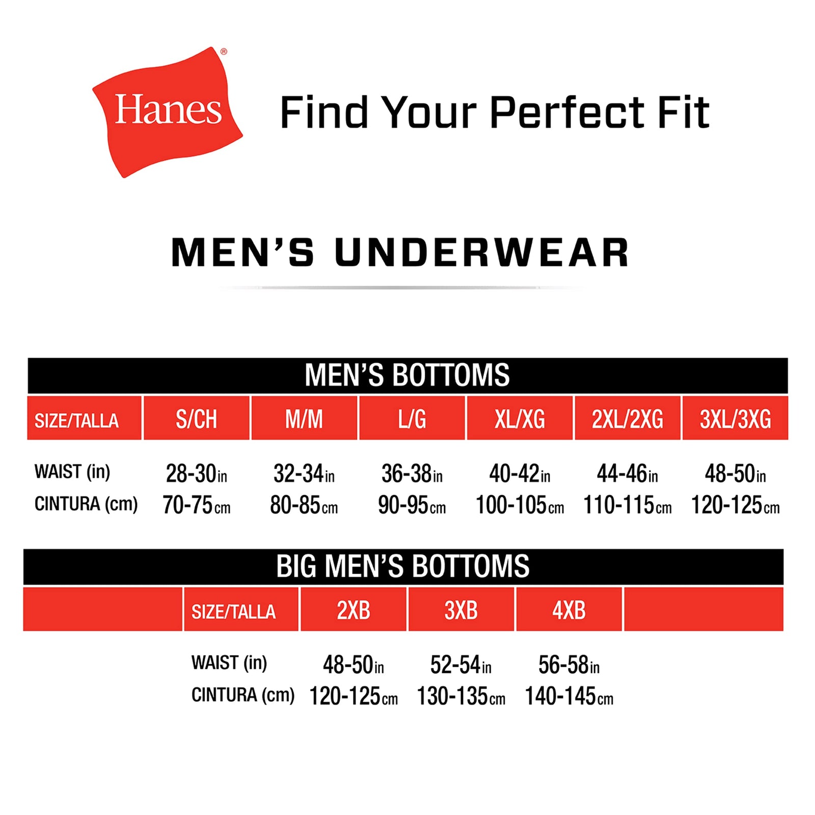 Hanes Men's Cool Dri Tagless Boxer Briefs With Comfort Flex Waistband, Multipack Size: 3XL Color: Multi