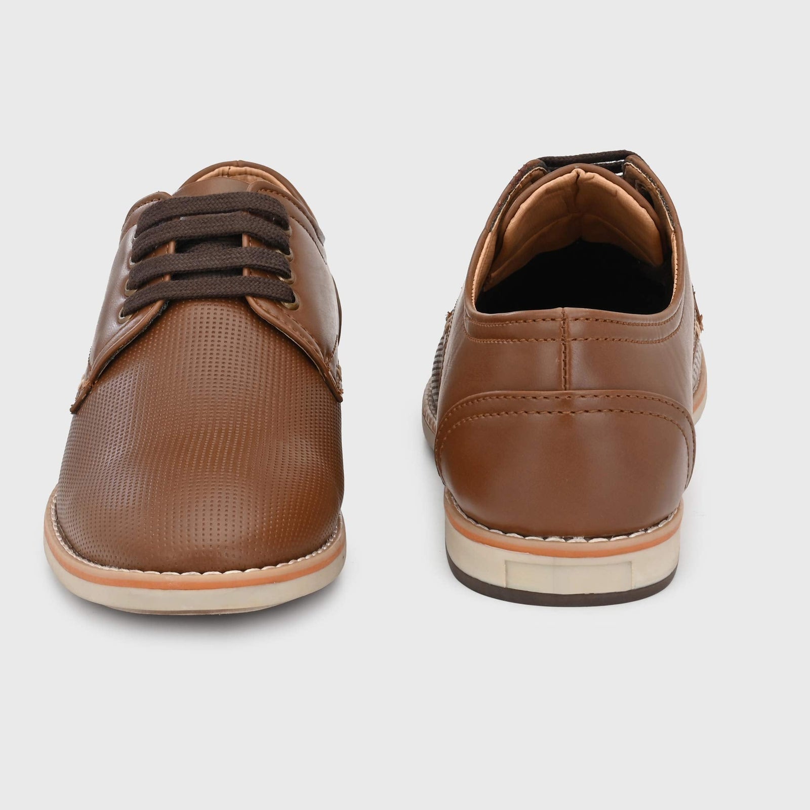 Centrino Casual Men's Shoes