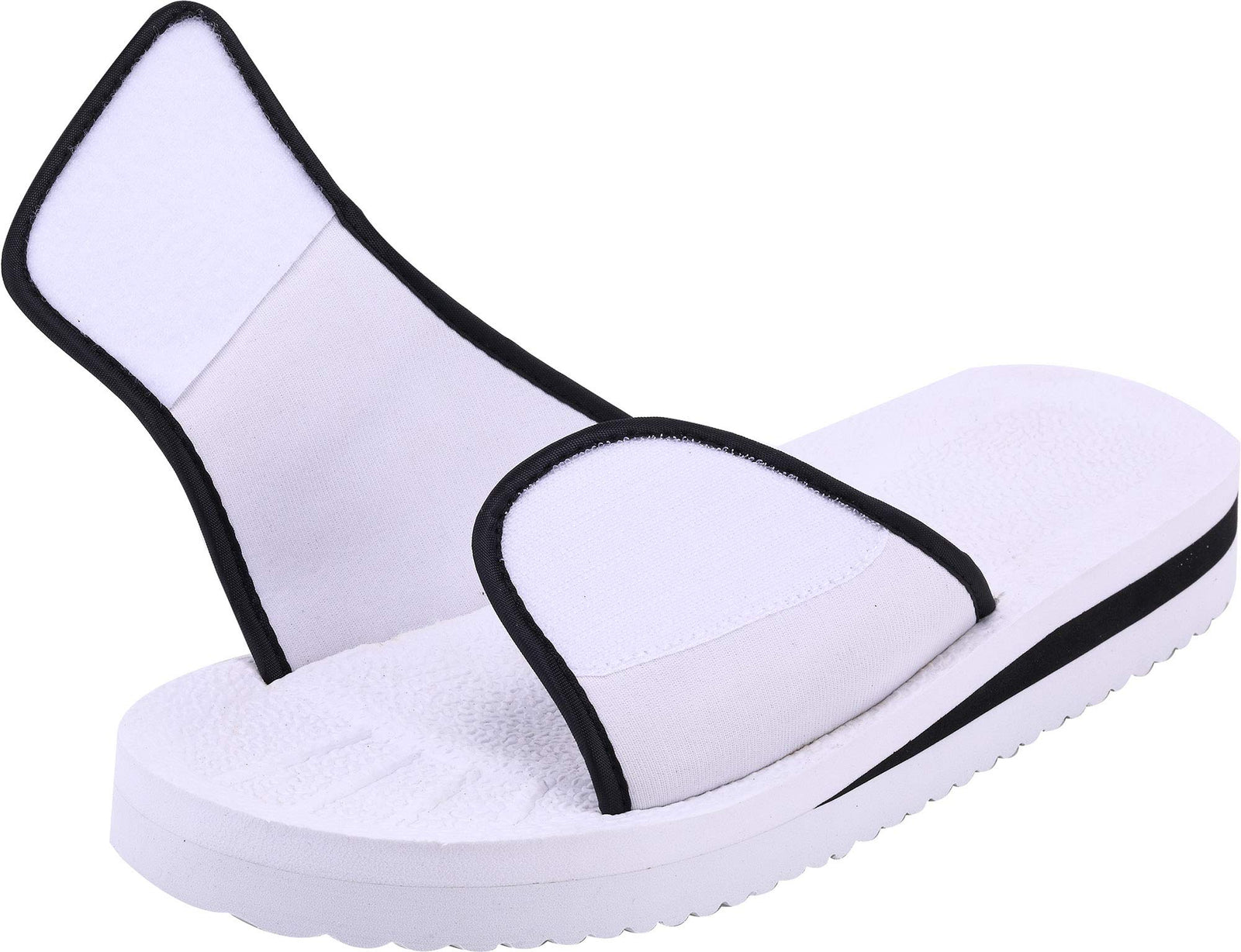 Cressi Panarea Beach, Unisex Adults’ Slippers