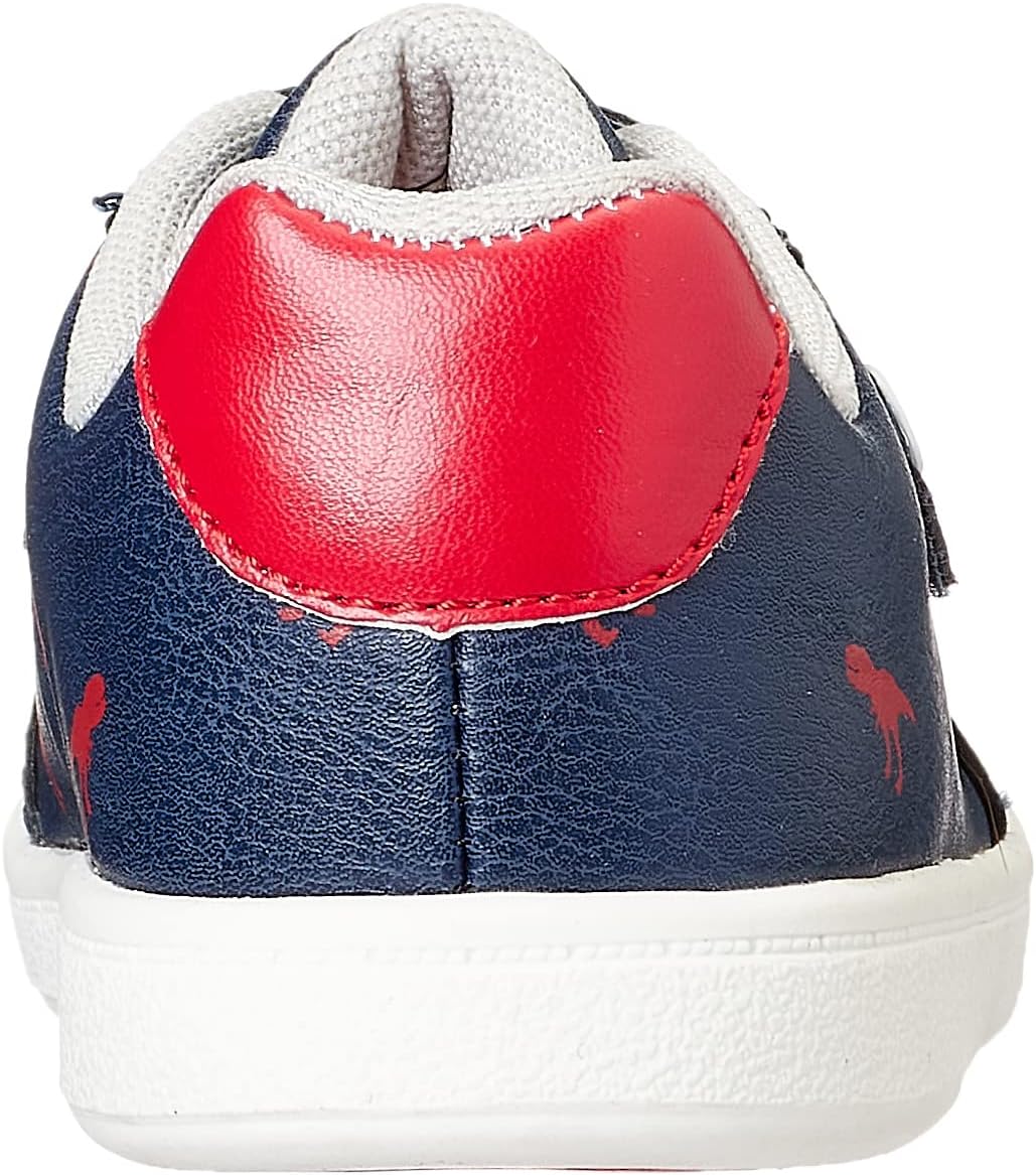 SPROX boys Sprox shoes for boys polyster Sneaker