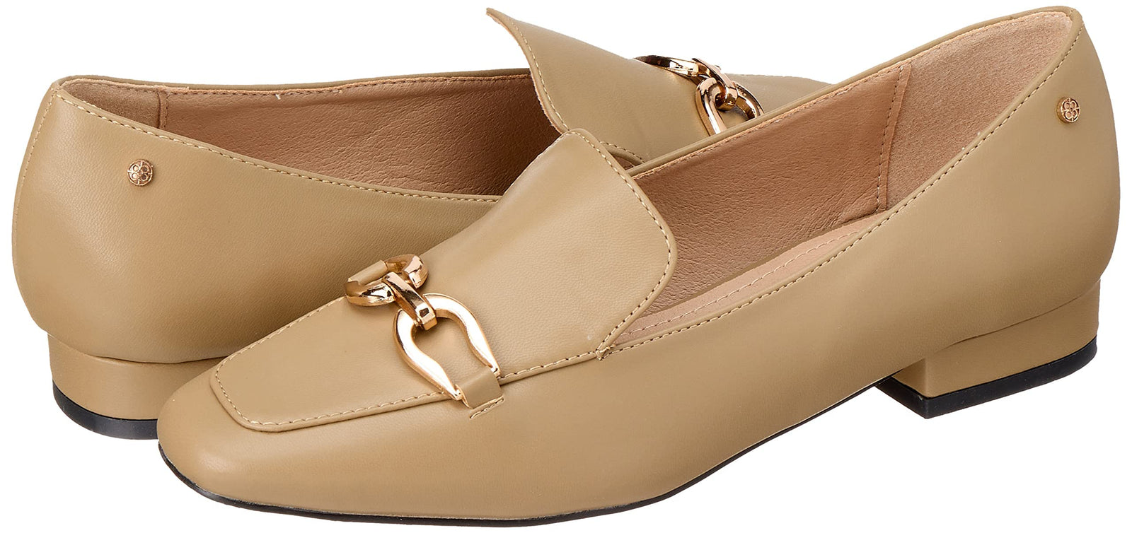 Dejavu CXQ-DVTT-005 womens Mule