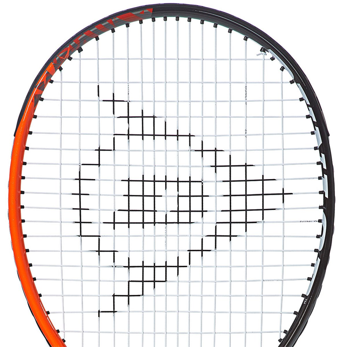 Dunlop Force Comp Tennis Racket