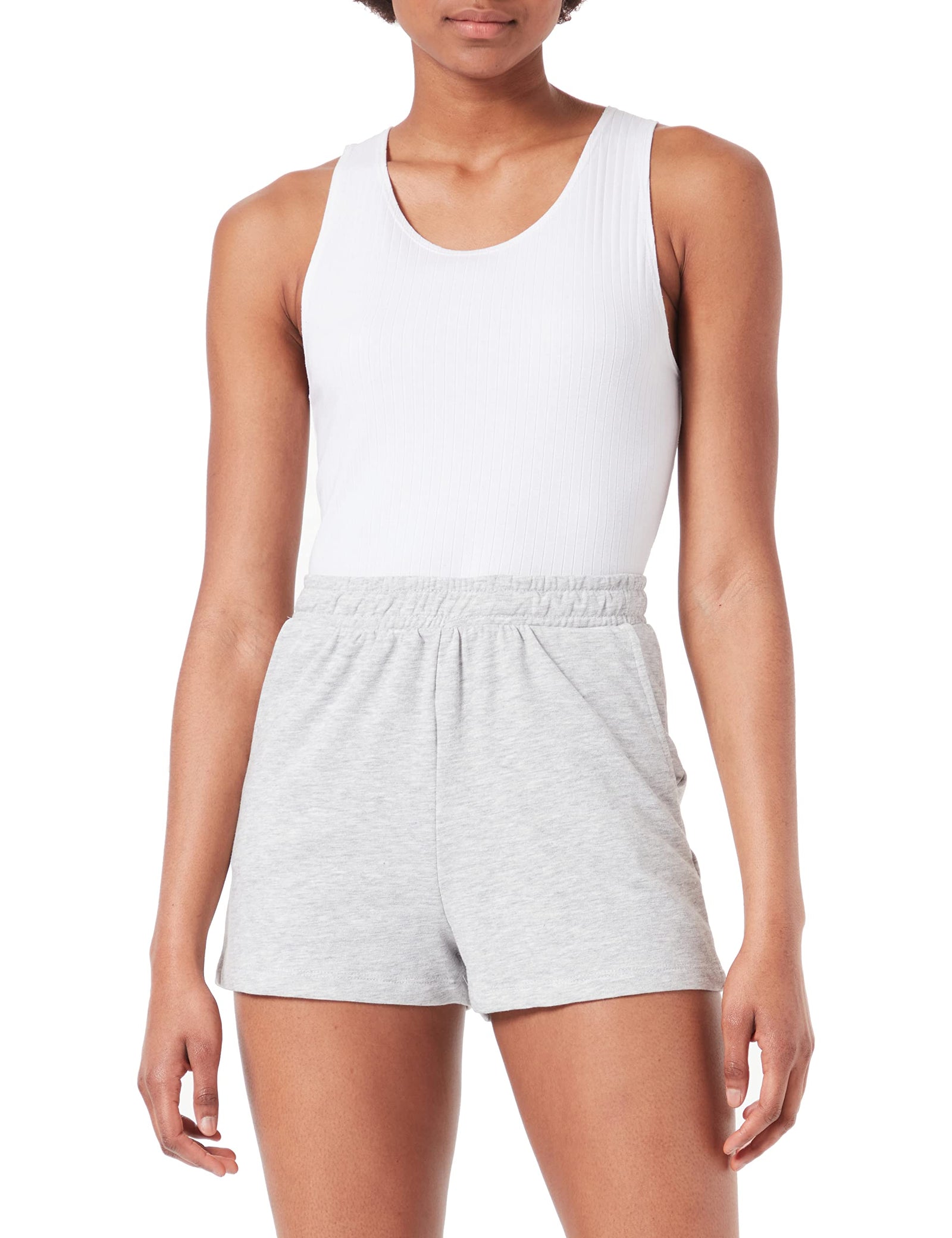 Only Women's ONLDREAMER LIFE Shorts