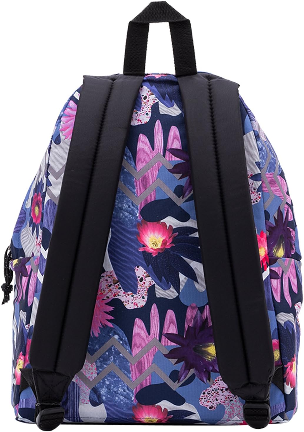 Eastpak Girls PADDED PAK'R padded backpack