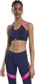 Reebok Brassière femme Workout Ready Medium-Impact