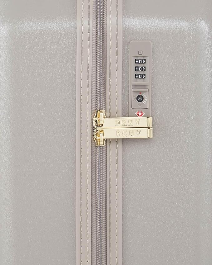 DKNY Luggage 21