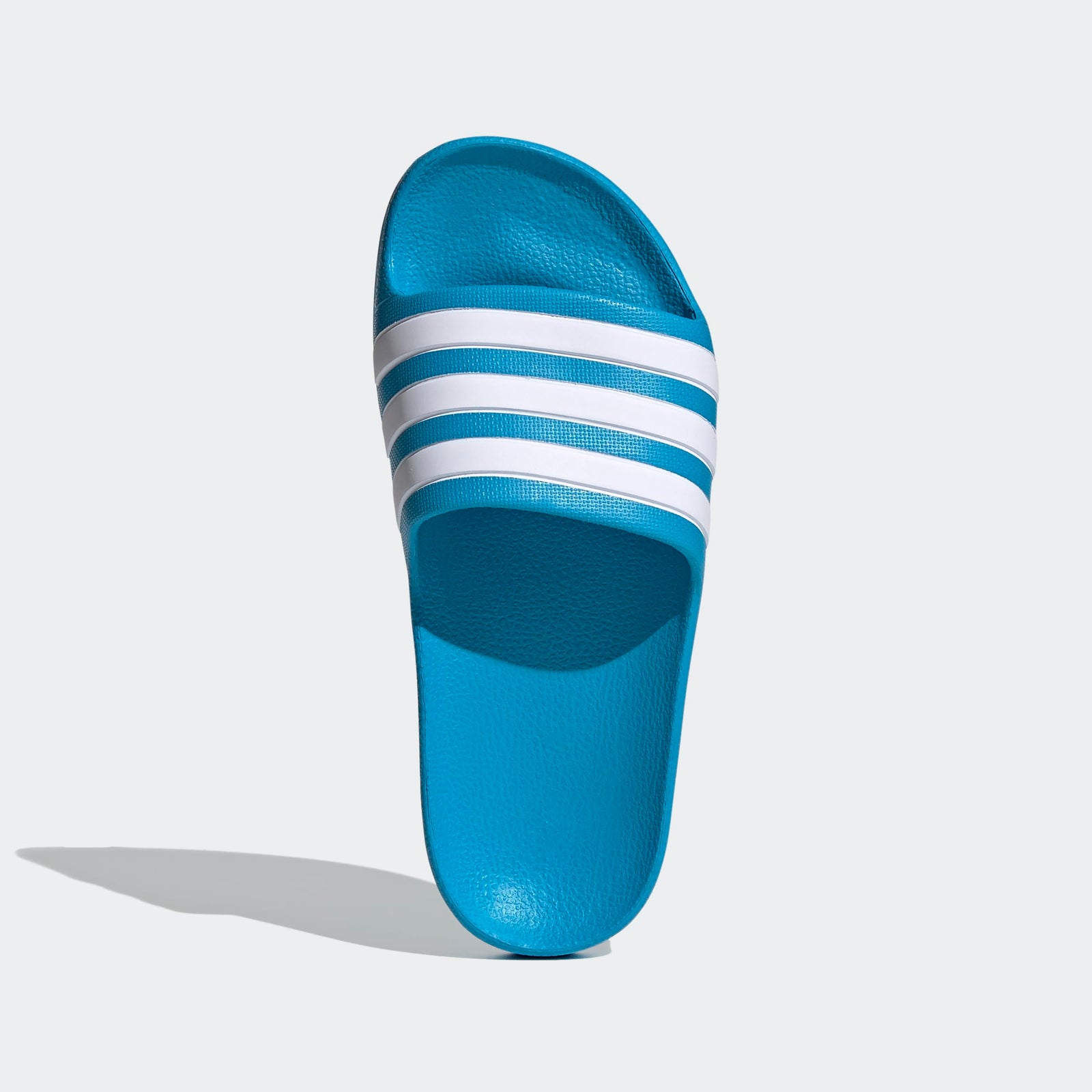 adidas Adilette Aqua Slides, unisex