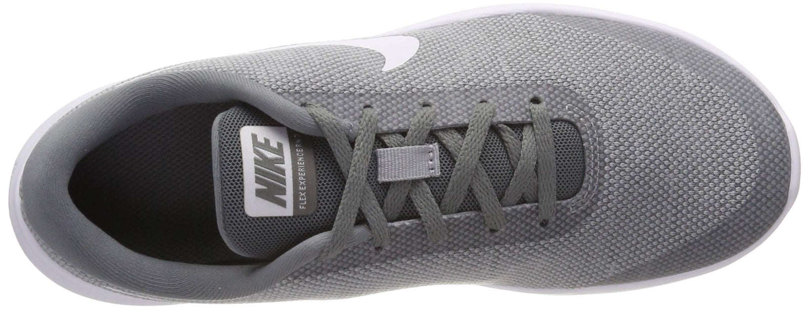 Nike W Nike Flex Experience Rn 7 womens Low-Top Sneakers