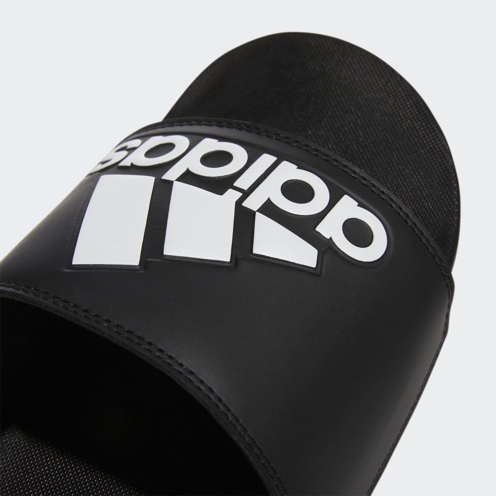 adidas Adilette Comfort Slides Sandal unisex-adult Slides