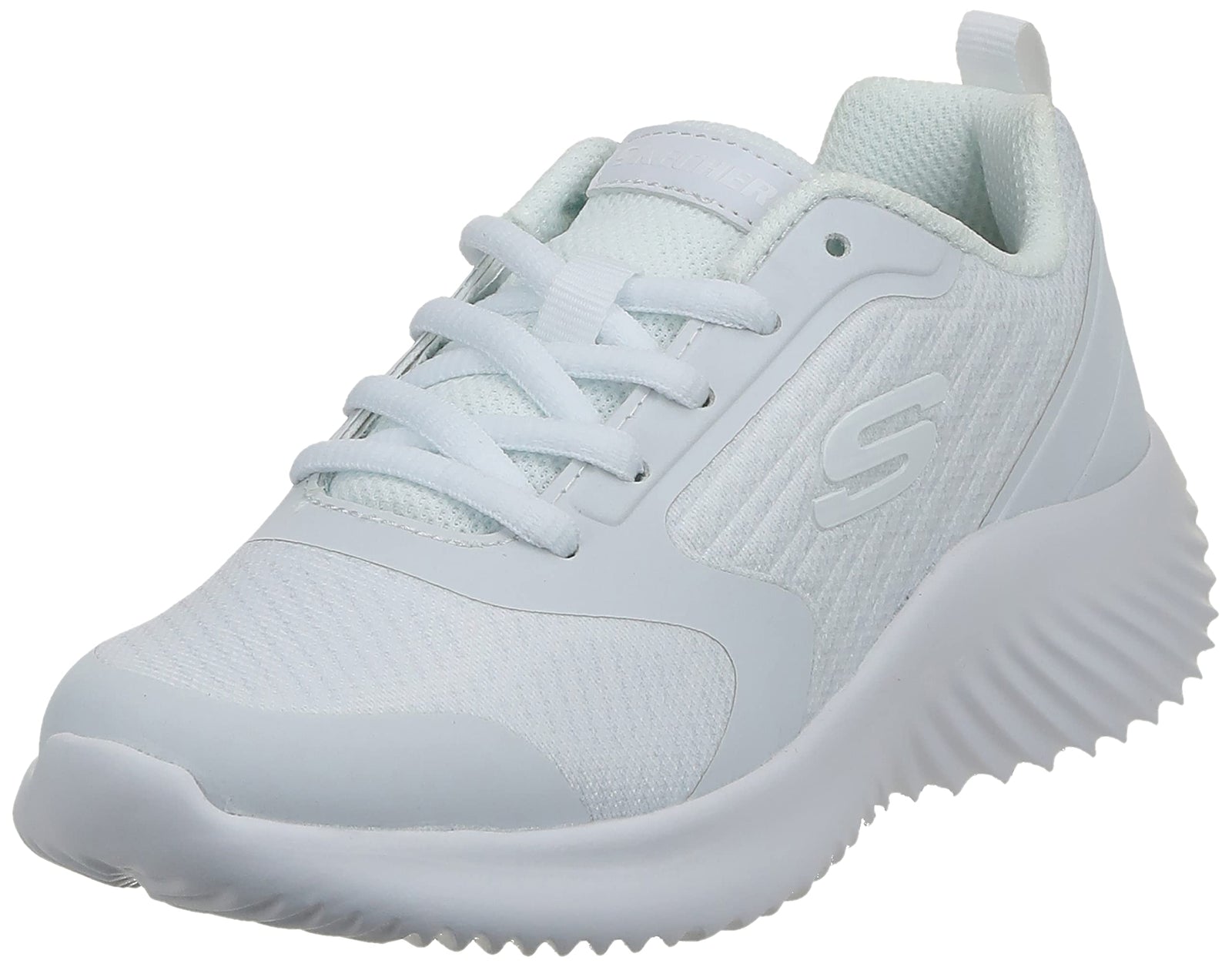 Skechers Bounder-verkona boys Sneaker