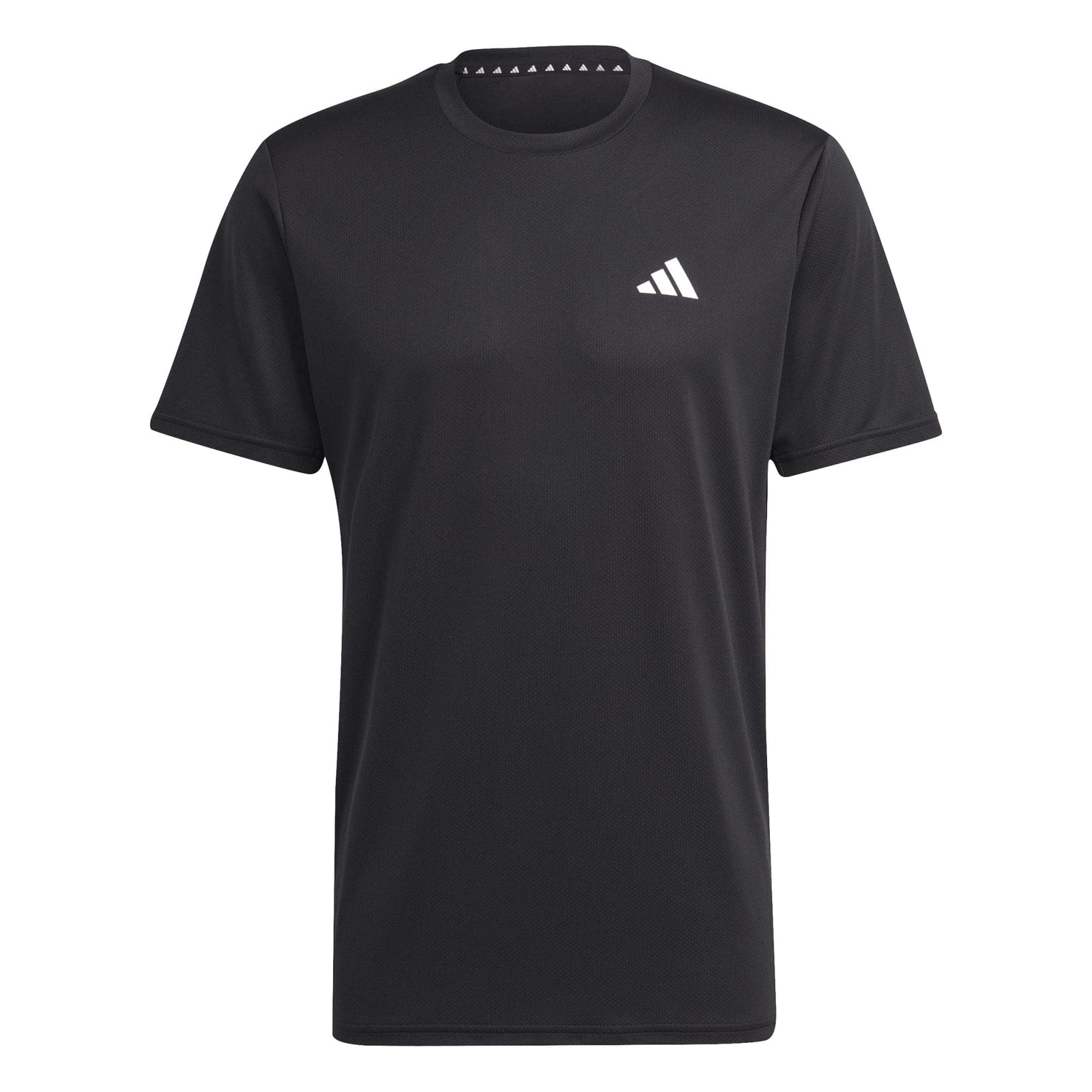 Adidas Men's Train Essentials Training T-Shirt