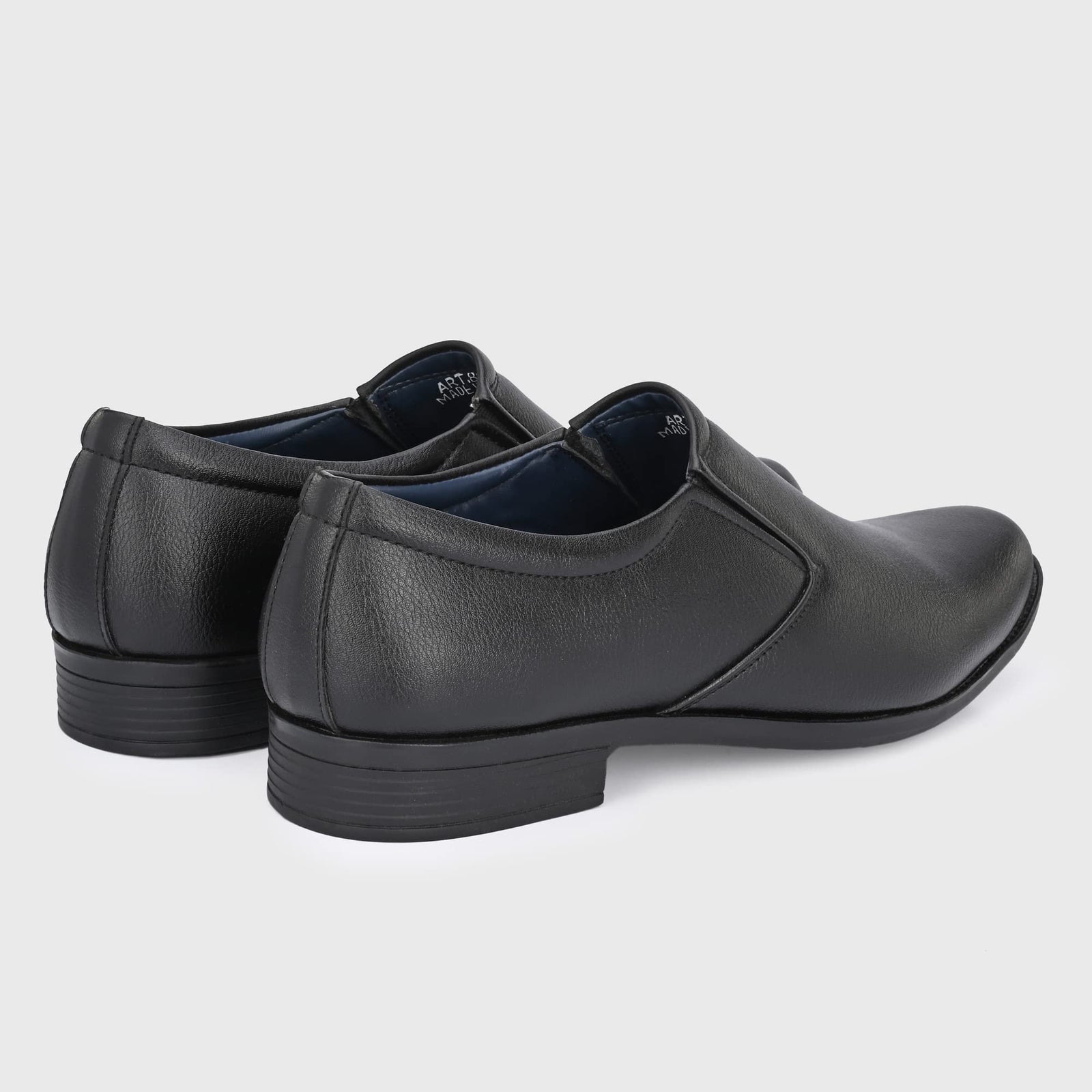 Centrino Men's Formal Shoe