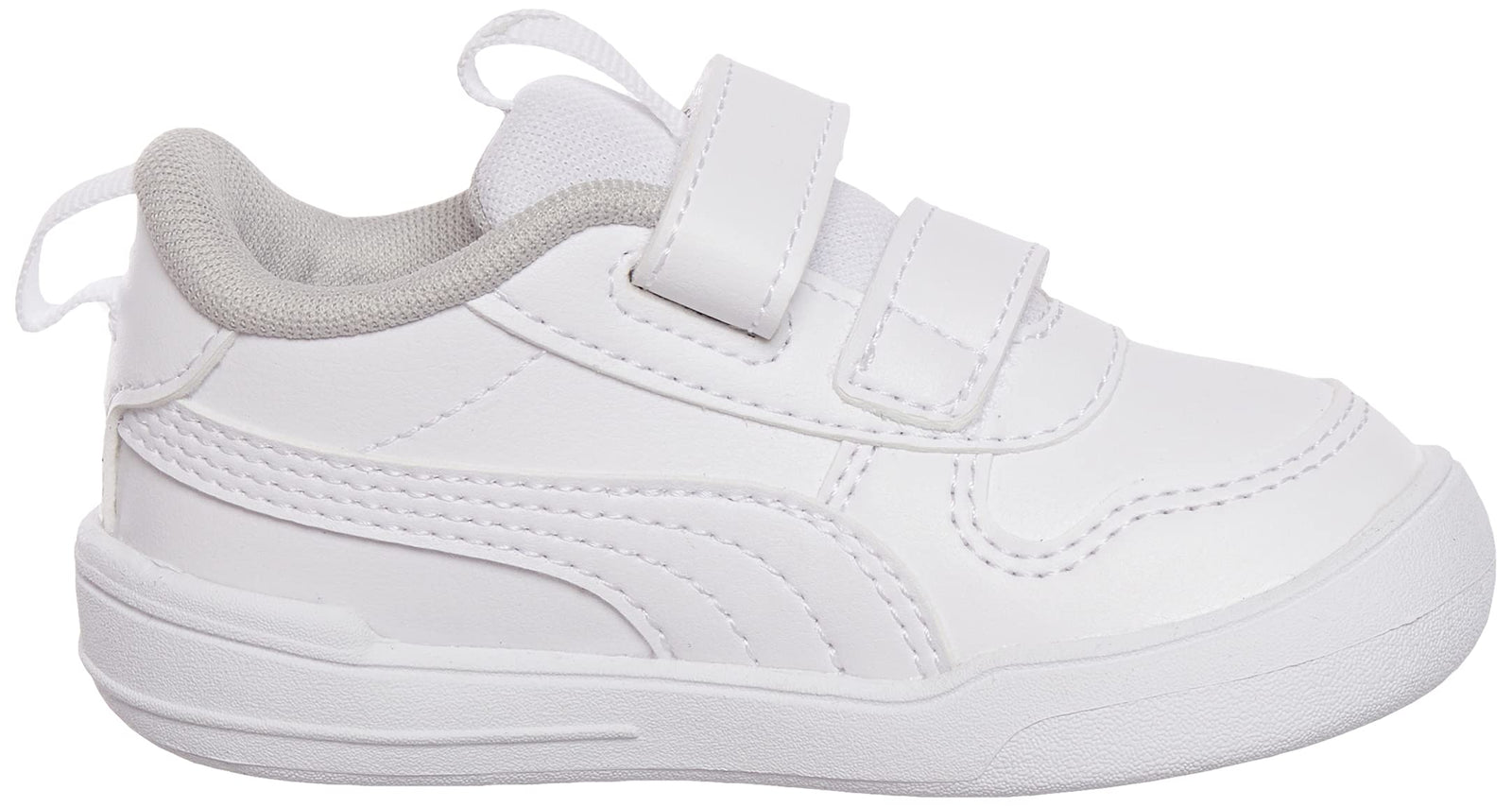 Puma Multiflex SL V PS Unisex Sneaker