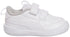 PUMA Puma Multiflex SL V PS unisex-child Sneaker