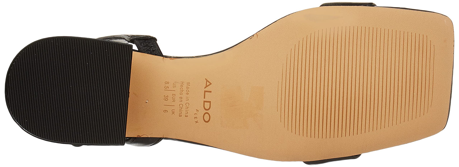 ALDO 20HALENIA womens Platform