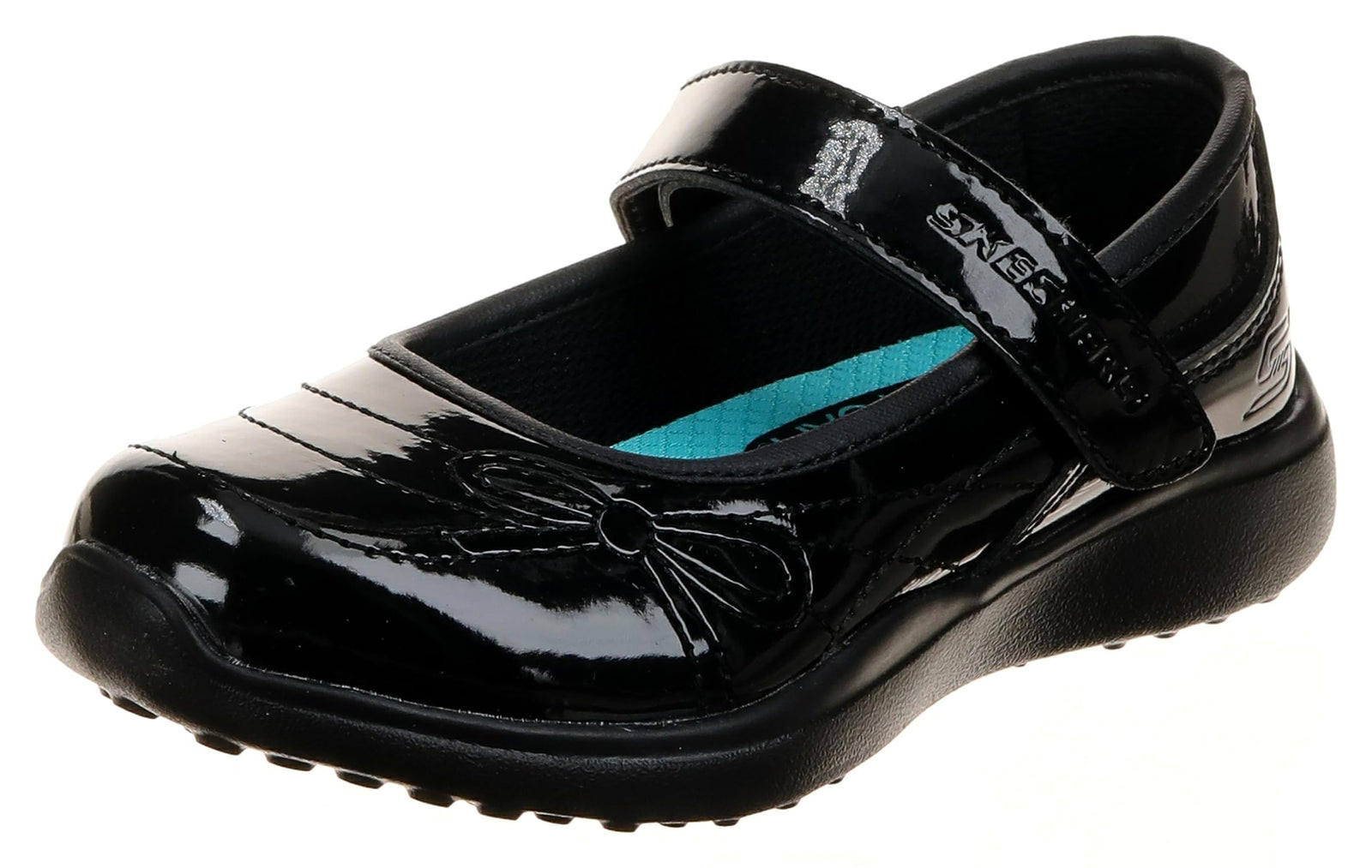 Skechers MICROSTRIDES Kids SPORTS