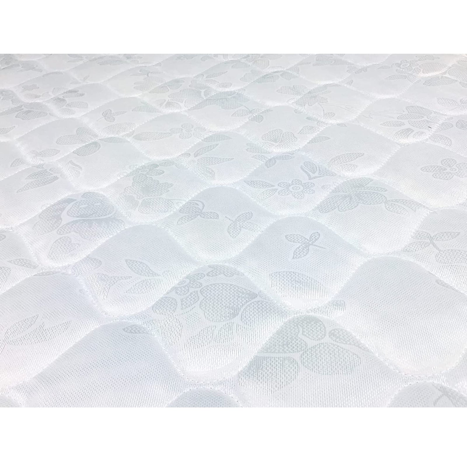 Sulfar Ortho Medical Mattress (Double - W120 x L200 cm)