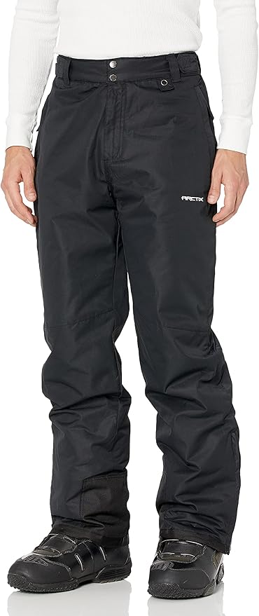 Arctix mens Essential Snow Pants