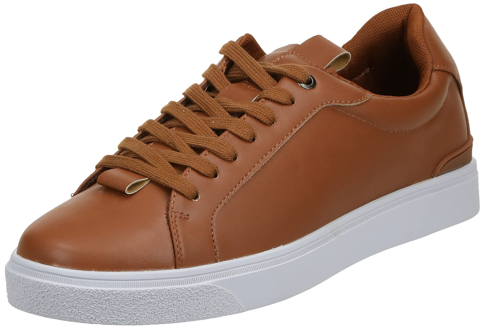 CALL IT SPRING Piedmont mens Sneaker