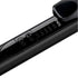 BaByliss Hair Curler – Up to 210°C, 32mm Barrel, Quartz-Ceramic Coated