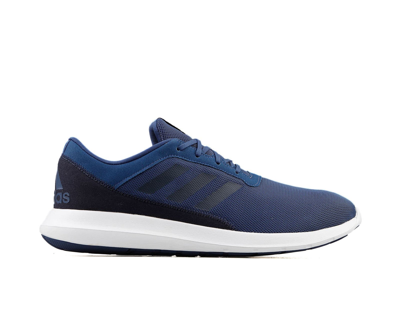 adidas Coreracer, Men's Sneakers