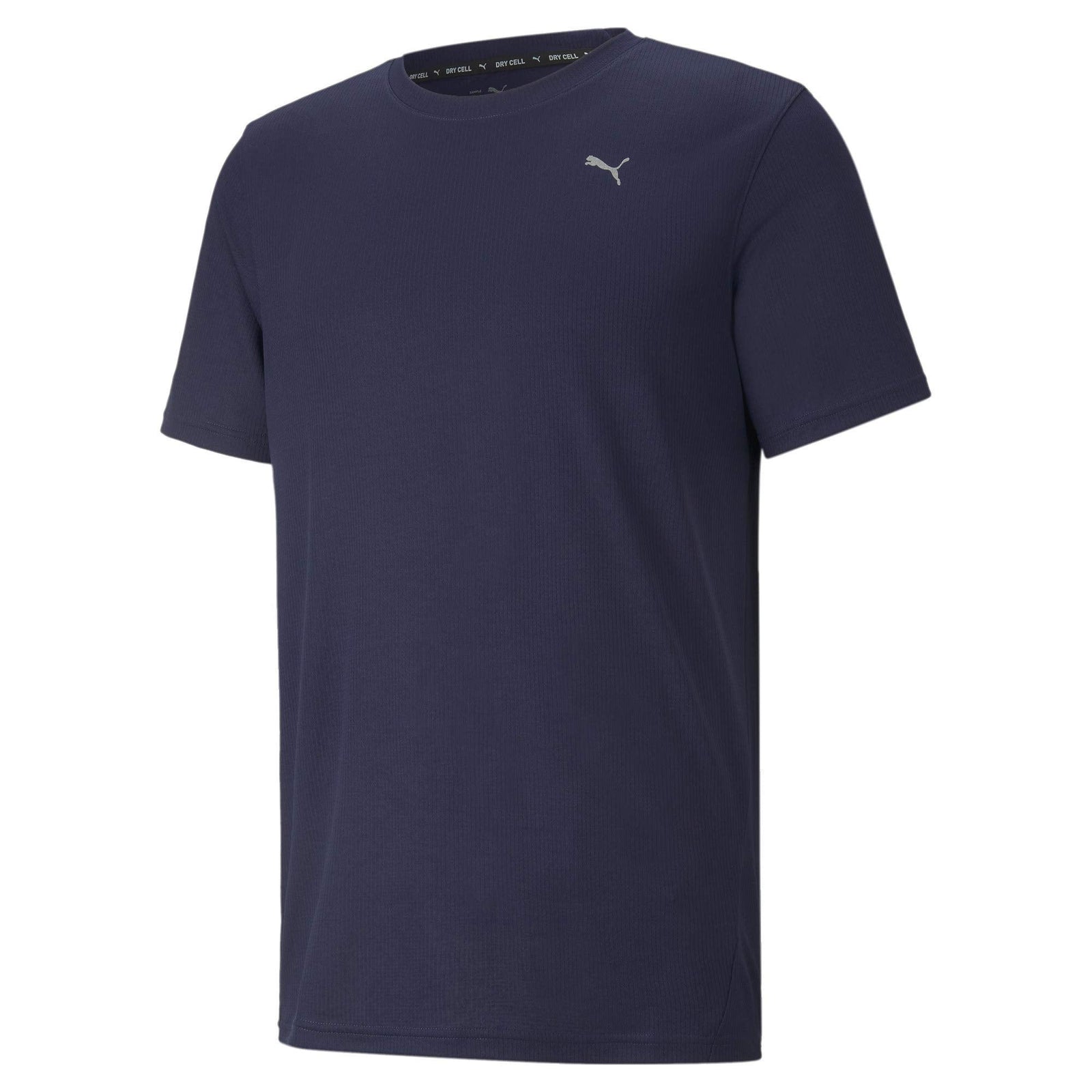 PUMA mens Performance Tee