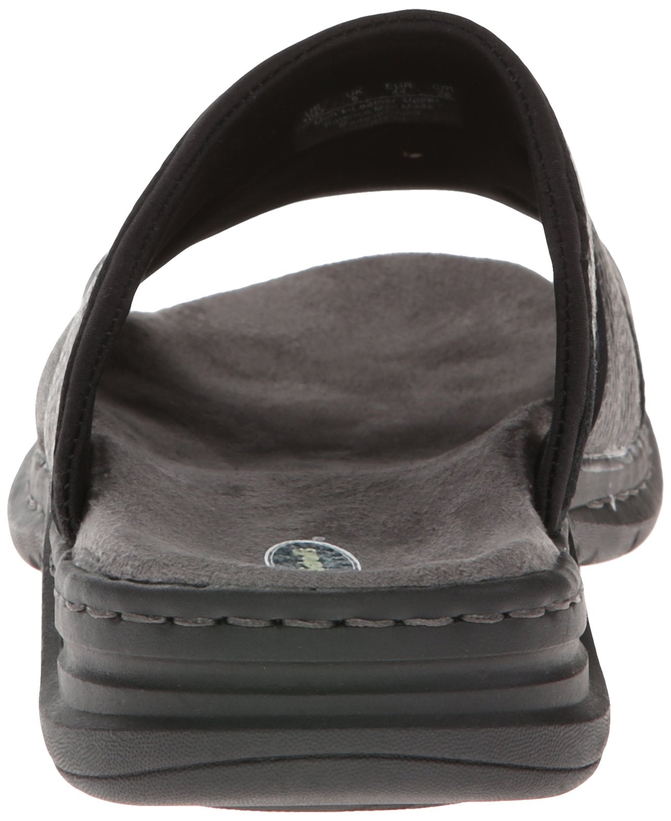 Dr. Scholl's Men's Gordon Sandal