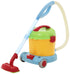 Play Go 3380 Water Vacuum Cleaner with Water Sprayer