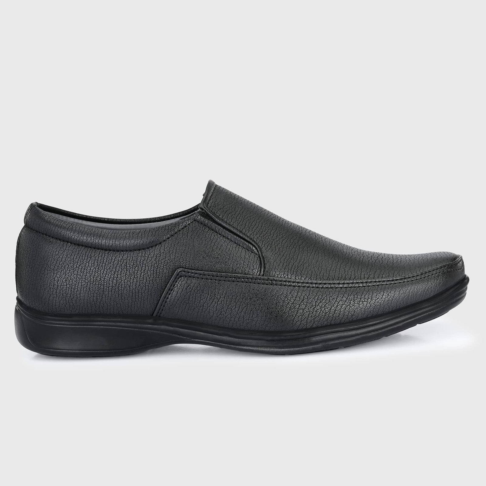 Centrino Men's Formal Shoe