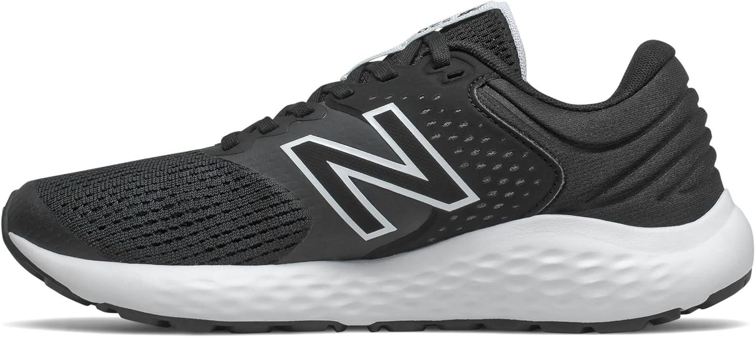 New Balance 520 womens Road Running Shoe