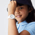 Lacoste LACOSTE.12.12 KIDS Kids Watch, Analog