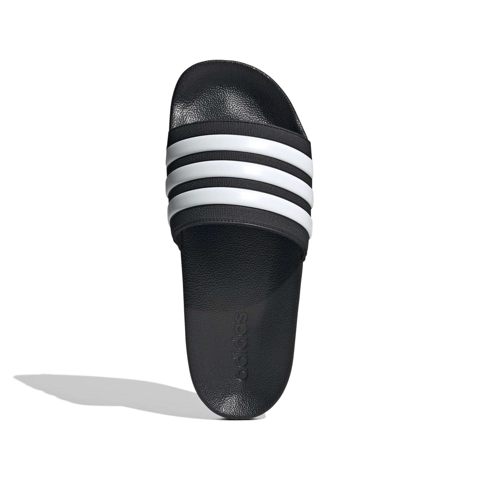 adidas Adilette Shower Slides Beach & Pool U Slipper unisex-adult Slides