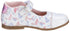 SPROX girls SX005901 Ballet Flat