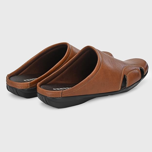 Centrino Men's 5 Sandal