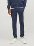 Jack & Jones Boy's Jjibasic Sweat Pants Noos Jr Track Pants