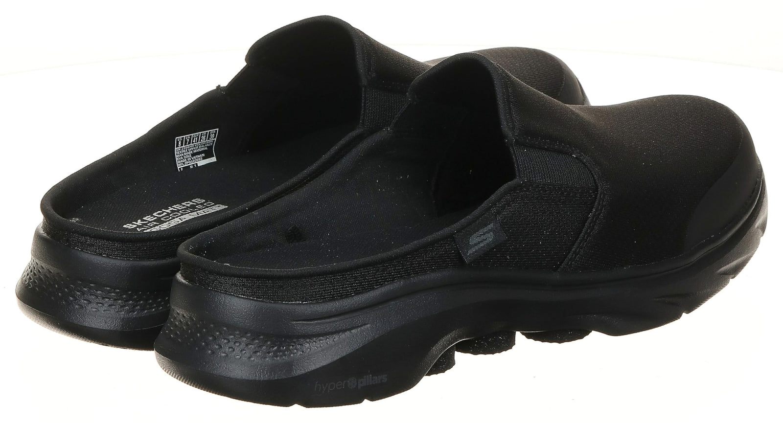 Skechers GO WALK 7 mens SHOES