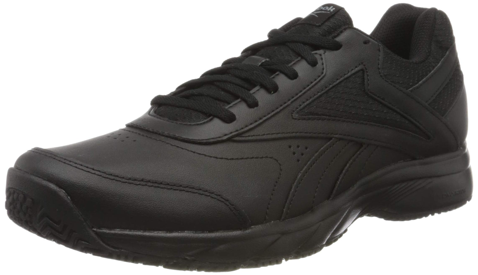 Reebok WORK N CUSHION 4.0 mens Shoes