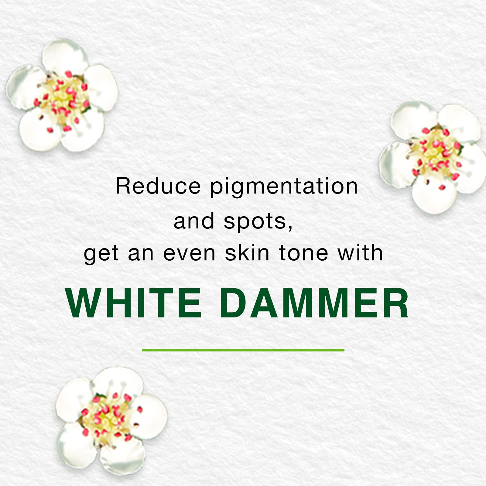 Himalaya Clear Complexion Brightening Face Wash Is a Soap-Free, Daily-Use Face Wash gives you clear Complexion -50ml