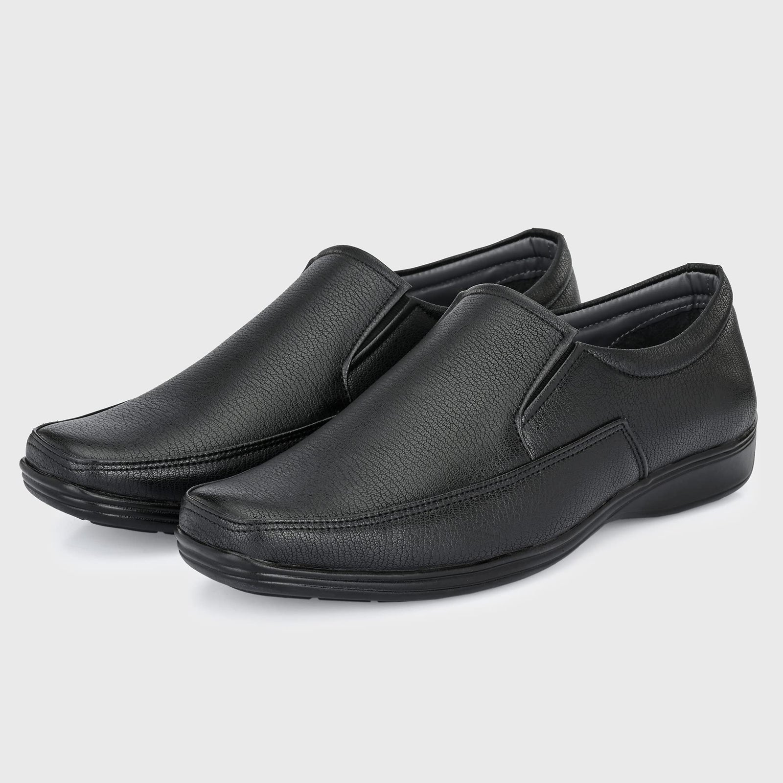 Centrino Men's Formal Shoe