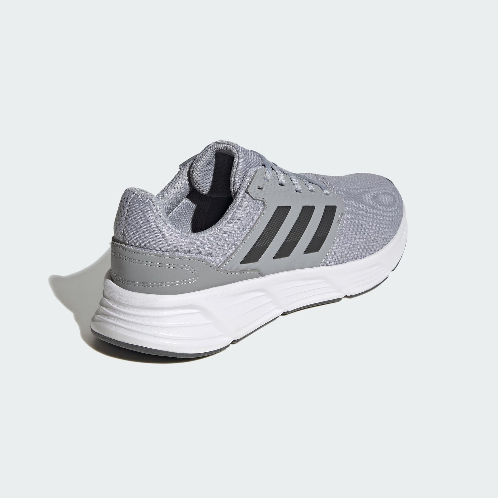 adidas Galaxy 6 M mens Shoes