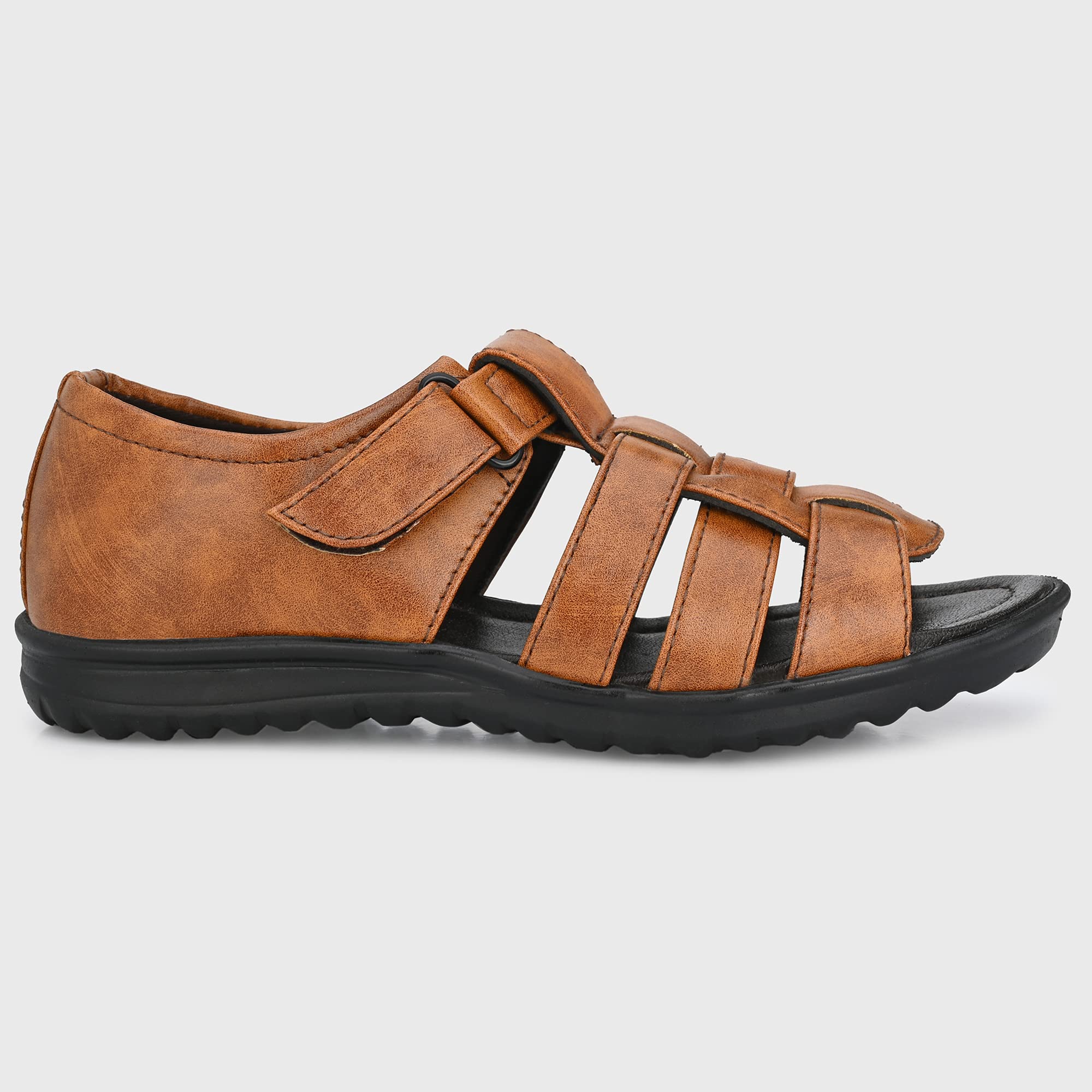 Centrino Men's Sandal