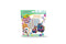 Crayola glitter dots keychain friends, assorted model