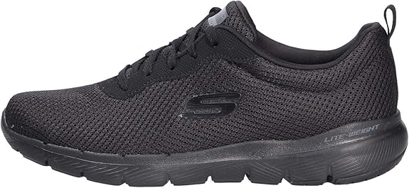 Skechers Flex Appeal 3.0-first Insight womens Trainers