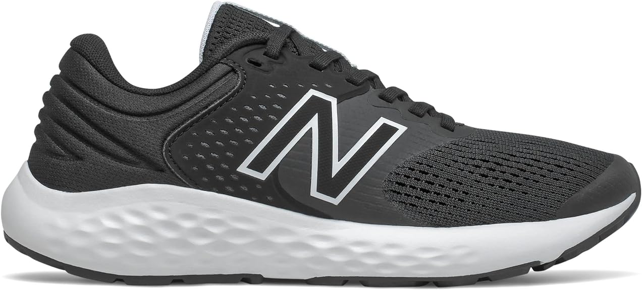 New Balance 520 womens Road Running Shoe