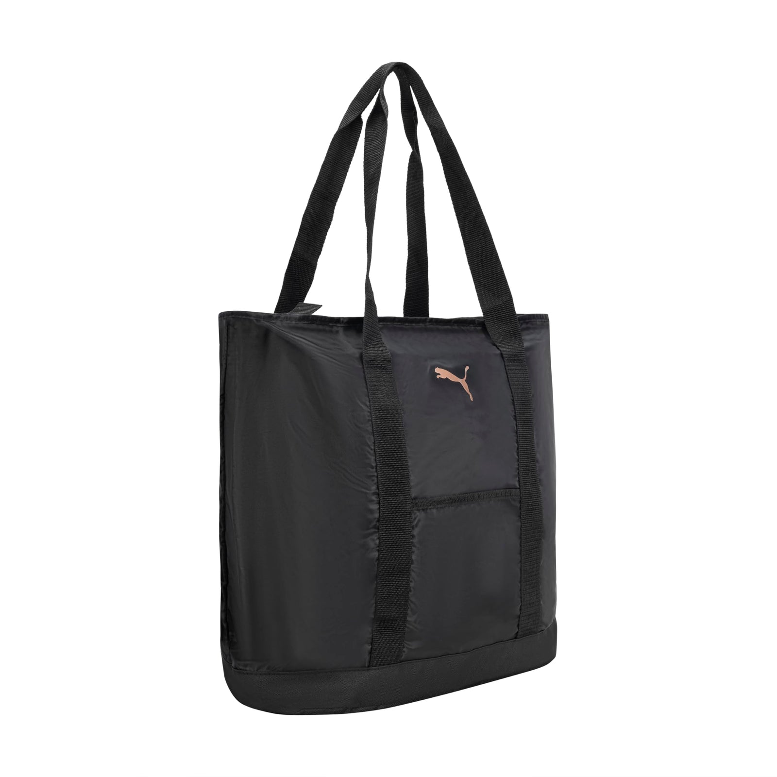 PUMA Women's Evercat Cambridge Tote