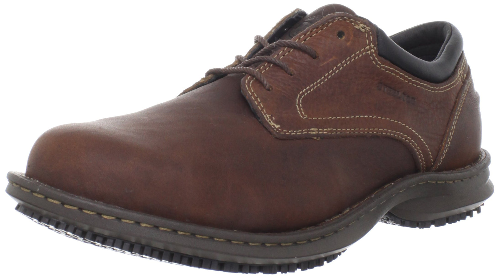 Timberland PRO Gladstone Ox St Esd mens Gladstone OX ST ESD