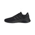 Adidas Lite Racer 2.0 Schuh Unisex-Child Running Shoes - Black