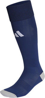 adidas Men Milano 23 Socks FOOTBALL/SOCCER SOCKS for Unisex KNEE SOCKS