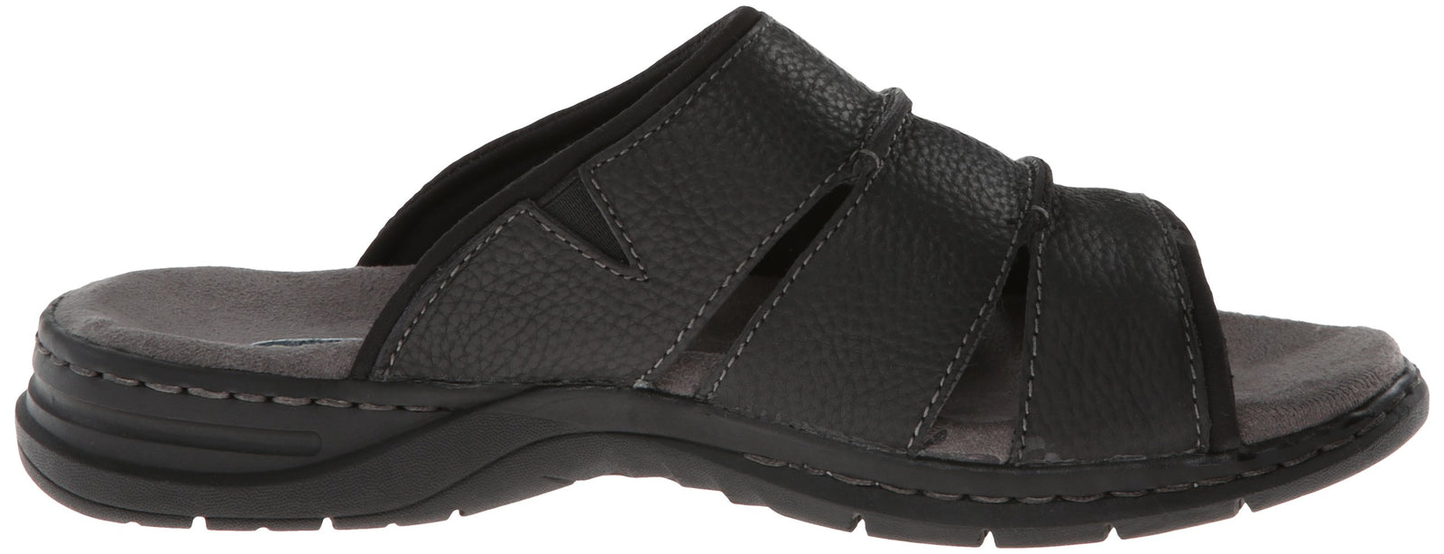 Dr. Scholl's Men's Gordon Sandal