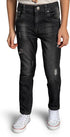 CONCRETE Boys C322PT4-S22-45N-1033 Pants